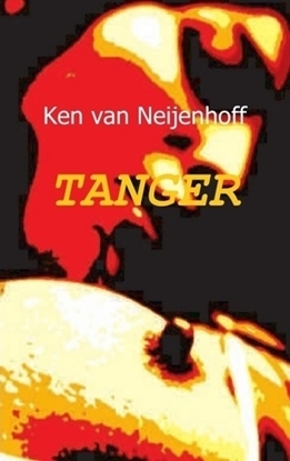Afbeeldingen van Tanger