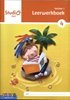 Afbeelding van Studio Taal blok 4 leerwerkboek