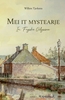 Afbeelding van Mei it mystearje