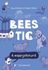 Afbeelding van Beestig & waargebeurd