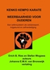 Afbeelding van Kenko Kempo Karate - Weerbaarheid voor ouderen