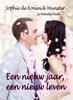 Afbeelding van Een nieuw jaar, een nieuw leven
