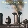 Afbeelding van Drenthe op stoom