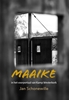 Afbeelding van Maaike