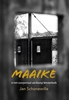 Afbeelding van Maaike