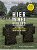 Afbeelding van Hier is het gebeurd | Duitsland