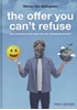 Afbeelding van The offer you can't refuse