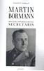 Afbeelding van Martin Bormann