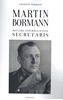 Afbeelding van Martin Bormann
