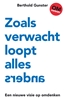 Afbeelding van Zoals verwacht loopt alles anders