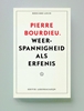 Afbeelding van Pierre Bourdieu
