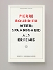 Afbeelding van Pierre Bourdieu