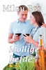 Afbeelding van Mollige liefde