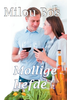 Afbeeldingen van Mollige liefde