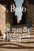 Afbeelding van De man die gedroomd werd