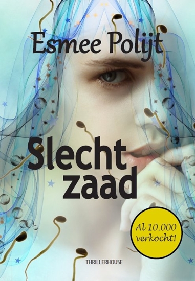 Afbeelding van Slecht zaad