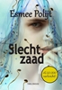 Afbeelding van Slecht zaad
