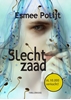 Afbeelding van Slecht zaad