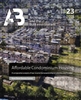 Afbeelding van A+BE Architecture and the Built Environment Affordable Condominium Housing