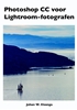 Afbeelding van Photoshop CC voor Lightroom fotografen