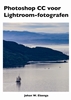 Afbeelding van Photoshop CC voor Lightroom fotografen