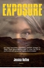 Afbeelding van Exposure