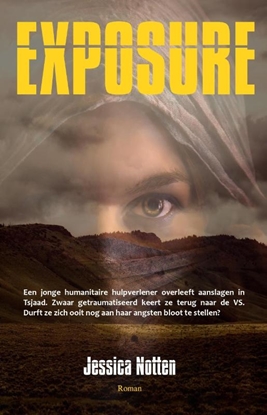 Afbeeldingen van Exposure