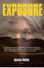 Afbeelding van Exposure