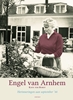 Afbeelding van Engel van Arnhem