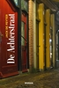 Afbeelding van De Achterstraat