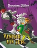 Afbeelding van Vampier aan zet! (95)