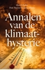 Afbeelding van Annalen van de Klimaathysterie