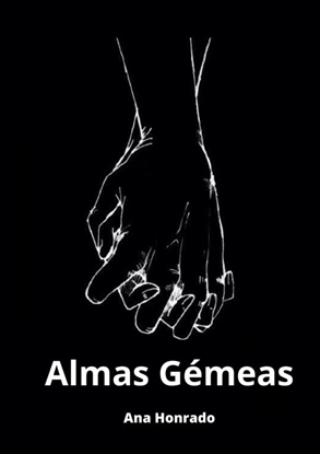 Afbeeldingen van Almas Gémeas