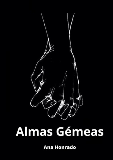 Afbeelding van Almas Gémeas