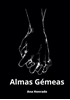 Afbeelding van Almas Gémeas