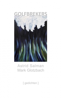 Afbeeldingen van Golfbrekers