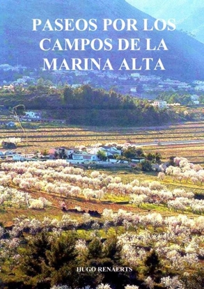 Afbeeldingen van Paseos por los campos de la Marina Alta