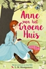 Afbeelding van Anne van het groene huis