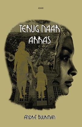 Afbeeldingen van Terug naar Arras