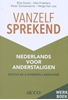 Afbeelding van Vanzelfsprekend. Nederlands voor anderstaligen