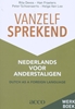 Afbeelding van Vanzelfsprekend. Nederlands voor anderstaligen