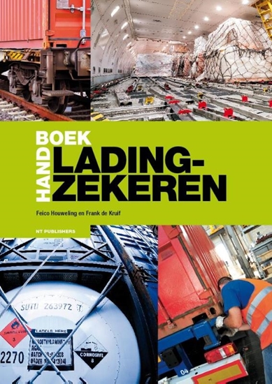 Afbeelding van Lading-zekeren