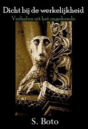 Afbeeldingen van Dicht bij de werkelijkheid