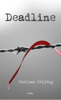 Afbeeldingen van Deadline