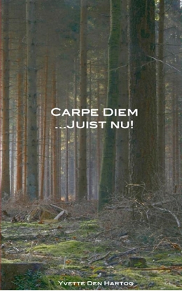 Afbeeldingen van Carpe Diem juist nu!