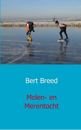 Afbeeldingen van Molen- en merentocht