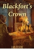 Afbeelding van Blackfort's Crown