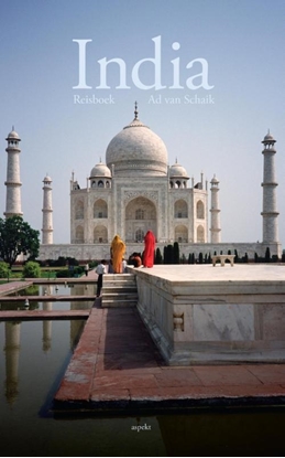 Afbeeldingen van India