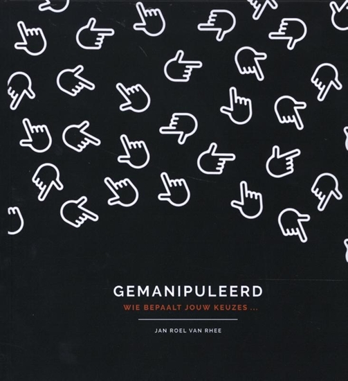 Afbeelding van Gemanipuleerd