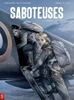 Afbeelding van Saboteuses Naald